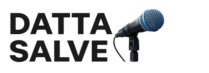 dattasalve.online